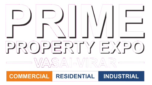 PRIME PROPERTY EXPO